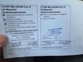 Chrysler Sebring 2.7 Limited Cabriolet Gris - thumbnail 18