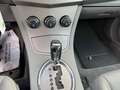 Chrysler Sebring 2.7 Limited Cabriolet Gris - thumbnail 14