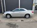 Chrysler Sebring 2.7 Limited Cabriolet Gris - thumbnail 6