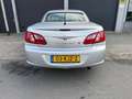 Chrysler Sebring 2.7 Limited Cabriolet Gris - thumbnail 8