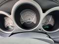 Chrysler Sebring 2.7 Limited Cabriolet Gris - thumbnail 16