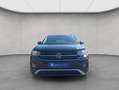 Volkswagen T-Cross 1.0 TSI -Life- DSG ACC/ RFK/ App-Connect Schwarz - thumbnail 9