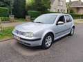 Volkswagen Golf 1.4i essence Grijs - thumbnail 1