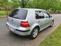 Volkswagen Golf 1.4i essence Gris - thumbnail 2