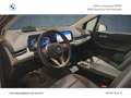 BMW 225 225e 245ch xDrive DKG7 Gris - thumbnail 6