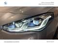 BMW 225 225e 245ch xDrive DKG7 Gris - thumbnail 3