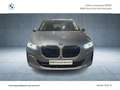 BMW 225 225e 245ch xDrive DKG7 Gris - thumbnail 2