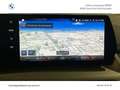 BMW 225 225e 245ch xDrive DKG7 Gris - thumbnail 14