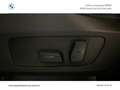 BMW 225 225e 245ch xDrive DKG7 Gris - thumbnail 9