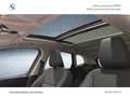BMW 225 225e 245ch xDrive DKG7 Gris - thumbnail 8