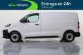 Peugeot Expert Fg. Standard 1.5BlueHDi S&S Premium 120 Blanco - thumbnail 8