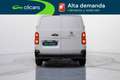 Peugeot Expert Fg. Standard 1.5BlueHDi S&S Premium 120 Blanco - thumbnail 4