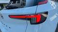 Opel Mokka GS Line Wit - thumbnail 5