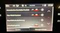Opel Mokka GS Line Wit - thumbnail 14