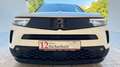 Opel Mokka GS Line Wit - thumbnail 2