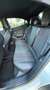 Opel Mokka GS Line Wit - thumbnail 16