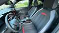 Opel Mokka GS Line Wit - thumbnail 17