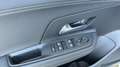 Opel Mokka GS Line Wit - thumbnail 11