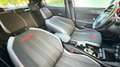 Opel Mokka GS Line Wit - thumbnail 12
