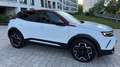 Opel Mokka GS Line Weiß - thumbnail 4