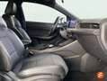 MG MG3 3 1.5 Hybrid+ Luxury 143kW Blanco - thumbnail 10