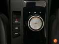 MG MG3 3 1.5 Hybrid+ Luxury 143kW Blanco - thumbnail 16