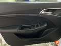 MG MG3 3 1.5 Hybrid+ Luxury 143kW Blanco - thumbnail 19