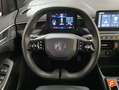 MG MG3 3 1.5 Hybrid+ Luxury 143kW Blanco - thumbnail 15