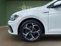Volkswagen Polo VI Highline R line LED/ACC/17"/129€mtl. Weiß - thumbnail 19