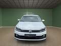 Volkswagen Polo VI Highline R line LED/ACC/17"/129€mtl. Weiß - thumbnail 8