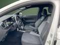 Volkswagen Polo VI Highline R line LED/ACC/17"/129€mtl. Weiß - thumbnail 10