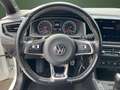 Volkswagen Polo VI Highline R line LED/ACC/17"/129€mtl. Weiß - thumbnail 12