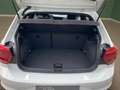 Volkswagen Polo VI Highline R line LED/ACC/17"/129€mtl. Weiß - thumbnail 9