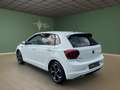 Volkswagen Polo VI Highline R line LED/ACC/17"/129€mtl. Weiß - thumbnail 3