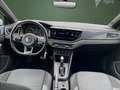 Volkswagen Polo VI Highline R line LED/ACC/17"/129€mtl. Weiß - thumbnail 11