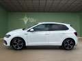 Volkswagen Polo VI Highline R line LED/ACC/17"/129€mtl. Weiß - thumbnail 2