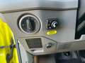Volkswagen Crafter Kombi 35 mittellang Hochdach FWD Amarillo - thumbnail 8