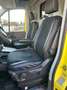 Volkswagen Crafter Kombi 35 mittellang Hochdach FWD Amarillo - thumbnail 9