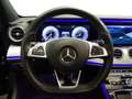 Mercedes-Benz E 200 Premium AMG Ed Autom- Panodak I  360 Camera I Sfee Negru - thumbnail 9