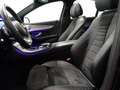 Mercedes-Benz E 200 Premium AMG Ed Autom- Panodak I  360 Camera I Sfee Zwart - thumbnail 22