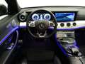 Mercedes-Benz E 200 Premium AMG Ed Autom- Panodak I  360 Camera I Sfee Negru - thumbnail 8