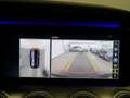 Mercedes-Benz E 200 Premium AMG Ed Autom- Panodak I  360 Camera I Sfee Zwart - thumbnail 13