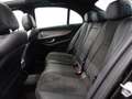Mercedes-Benz E 200 Premium AMG Ed Autom- Panodak I  360 Camera I Sfee Zwart - thumbnail 31
