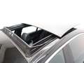 Mercedes-Benz E 200 Premium AMG Ed Autom- Panodak I  360 Camera I Sfee Negru - thumbnail 6