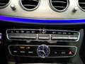 Mercedes-Benz E 200 Premium AMG Ed Autom- Panodak I  360 Camera I Sfee Zwart - thumbnail 19