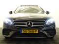 Mercedes-Benz E 200 Premium AMG Ed Autom- Panodak I  360 Camera I Sfee Zwart - thumbnail 27