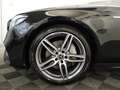 Mercedes-Benz E 200 Premium AMG Ed Autom- Panodak I  360 Camera I Sfee Zwart - thumbnail 23