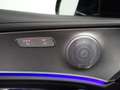 Mercedes-Benz E 200 Premium AMG Ed Autom- Panodak I  360 Camera I Sfee Zwart - thumbnail 18