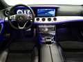 Mercedes-Benz E 200 Premium AMG Ed Autom- Panodak I  360 Camera I Sfee Zwart - thumbnail 7