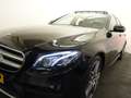 Mercedes-Benz E 200 Premium AMG Ed Autom- Panodak I  360 Camera I Sfee Zwart - thumbnail 24